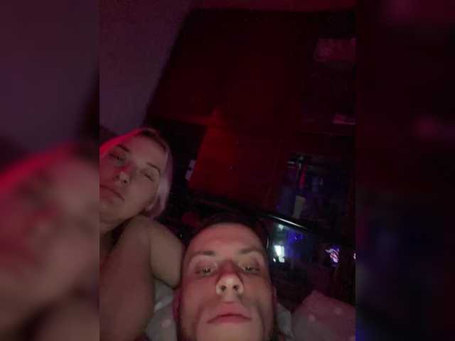 Snímky obrazovky vysielania SABENY