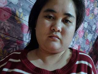 Erotický videohovor Sabian29