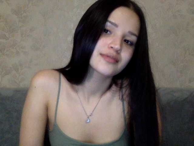 Snímky obrazovky vysielania babymoon1