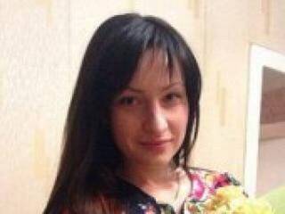 Erotický videohovor sabina20