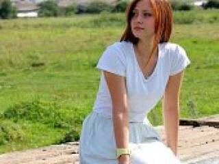 Erotický videohovor sabinacry