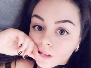 Erotický videohovor SabinaRoseee