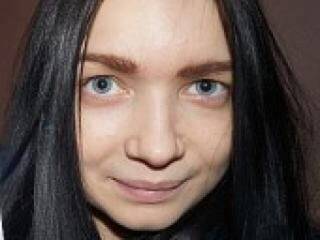 Erotický videohovor sabinasun