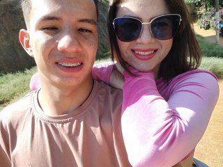 Erotický videohovor Im-Sabrina