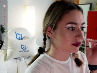 Erotický videohovor UrLizz