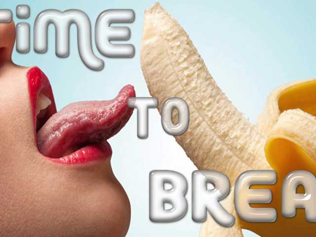 Snímky obrazovky vysielania sabrina-smith