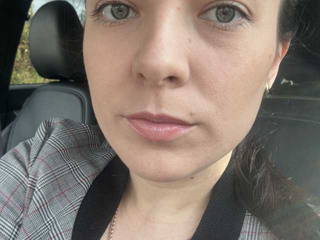 Foto profilu Sabrina555000