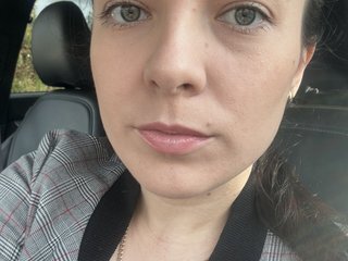 Erotický videohovor Sabrina555000