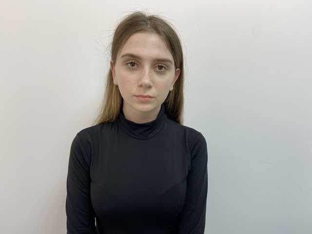 Profilová fotka SabrinaLaurin