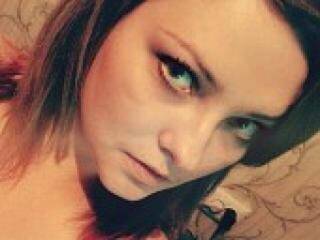 Erotický videohovor sabrinaswe