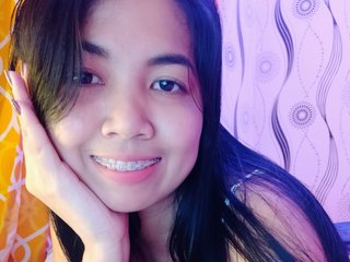 Erotický videohovor sabrinasweets