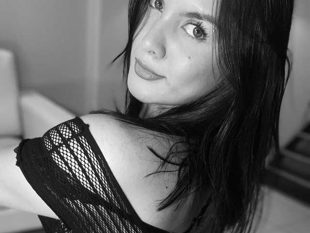 Foto profilu MiaCavalli