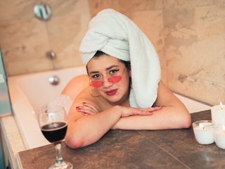 Erotický videohovor sabrinawalker73