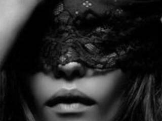 Erotický videohovor Sabry-0