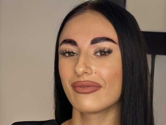 Foto profilu Sabyhot
