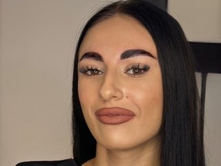 Erotický videohovor Sabyhot