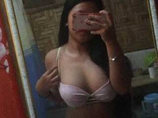 Erotický videohovor sachigirl