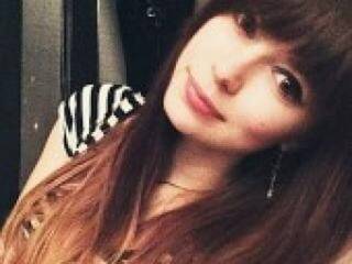 Erotický videohovor sachiko11