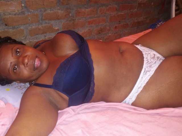 Foto profilu sade--