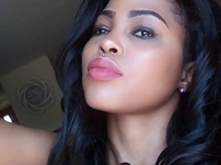 Erotický videohovor SadehN