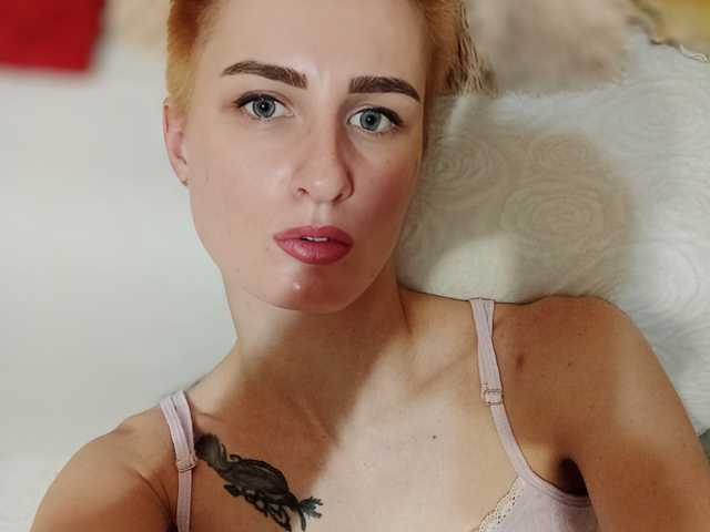 Foto profilu Tina_Valin