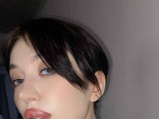 Erotický videohovor sadnesstyan