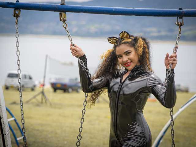 Foto profilu sado-xxx