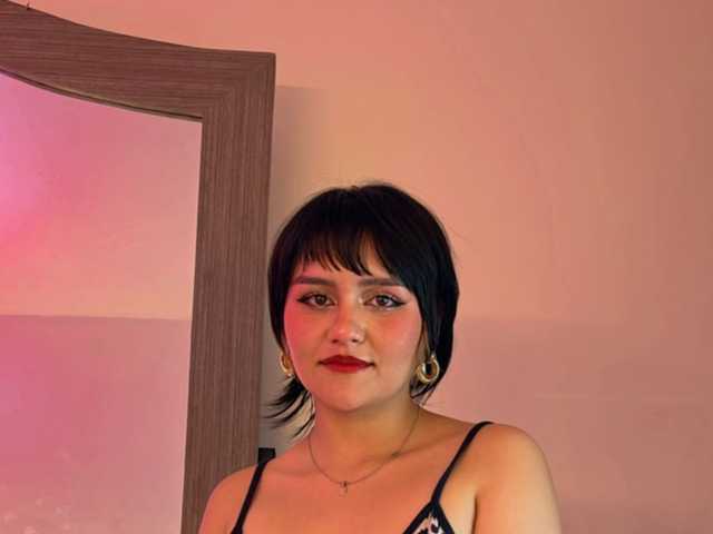 Foto profilu SadyChan