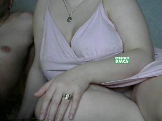 Fotografie safe-cupcake 1-add as friend, 7-show boobs, 5-show ass, 49-blowjob