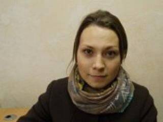 Erotický videohovor safffari