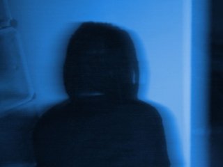 Erotický videohovor Saffronsin