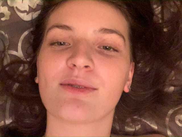 Snímky obrazovky vysielania SAFINTUBRO