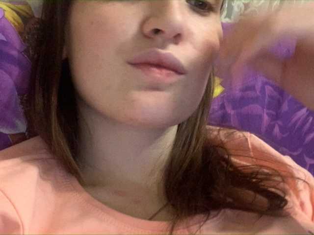 Snímky obrazovky vysielania SAFINTUBRO