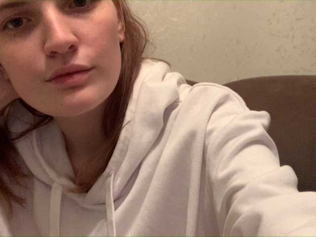 Snímky obrazovky vysielania SAFINTUBRO