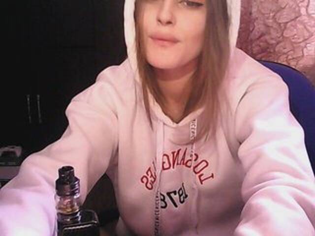 Snímky obrazovky vysielania safisa