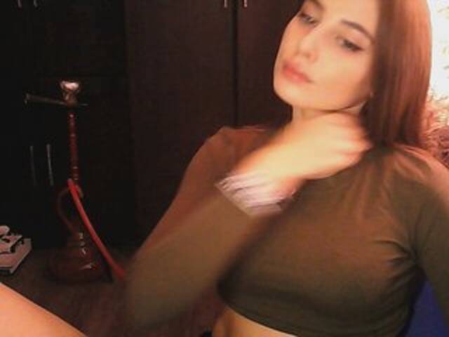 Snímky obrazovky vysielania safisa