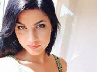 Erotický videohovor sagrey