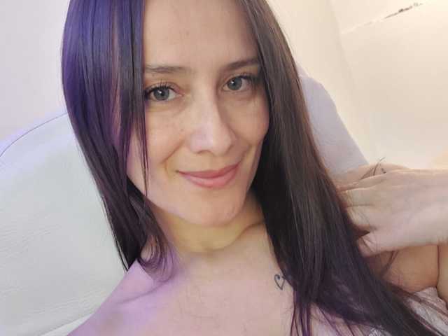 Foto profilu Sensual_Sahaara