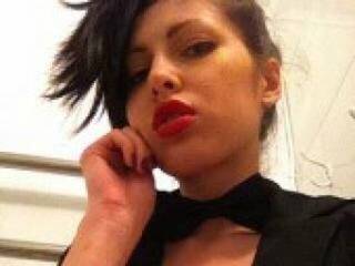 Erotický videohovor saharosa