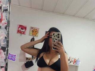 Erotický videohovor sahmara1