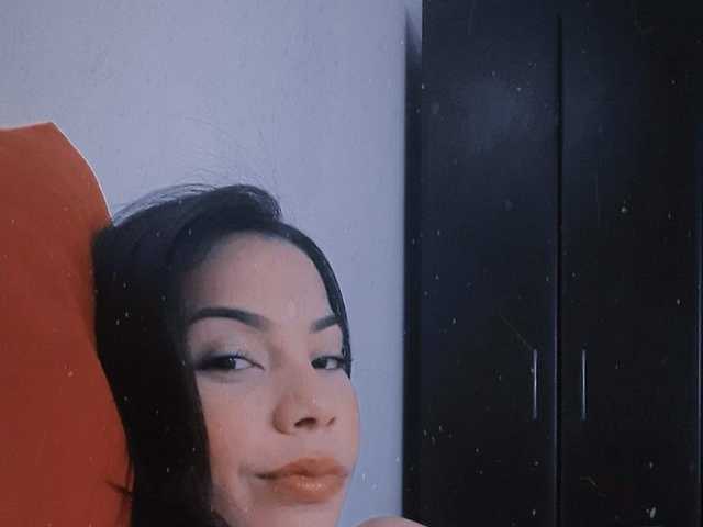 Foto profilu sahorysakura