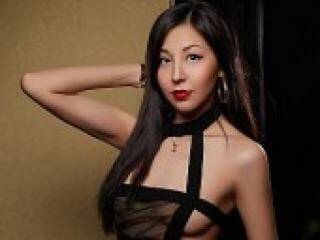 Erotický videohovor saido4ka