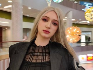 Erotický videohovor sailormoonlight