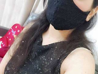 Erotický videohovor Sairakhan95