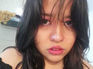 Erotický videohovor sakichan2003