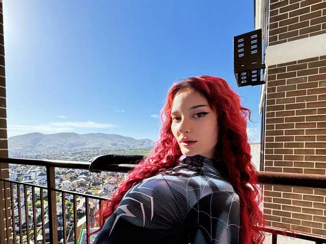 Foto profilu Sexxxagent