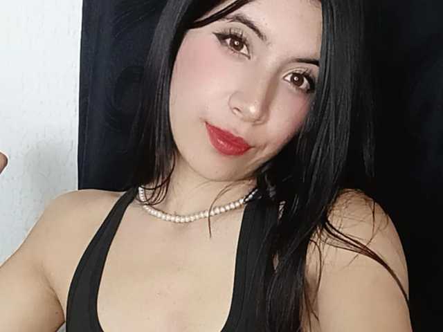 Foto profilu Sakuki