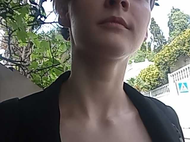 Snímky obrazovky vysielania Sakura-BB