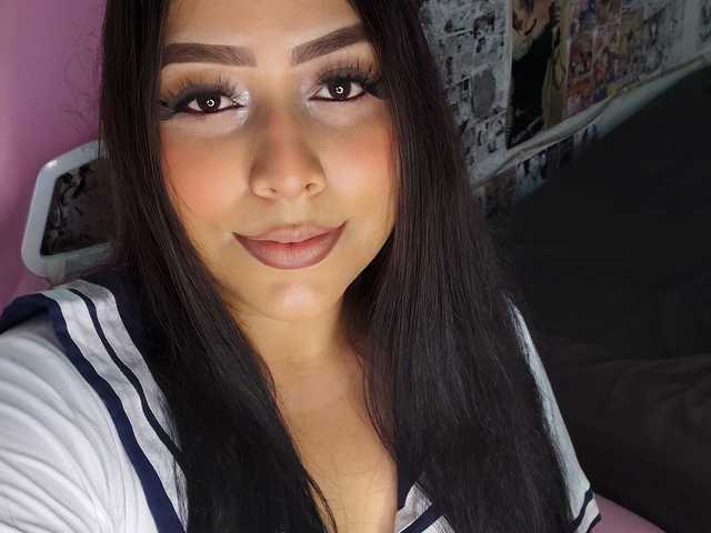 Foto profilu Sakura18a