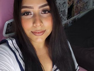 Erotický videohovor Sakura18a